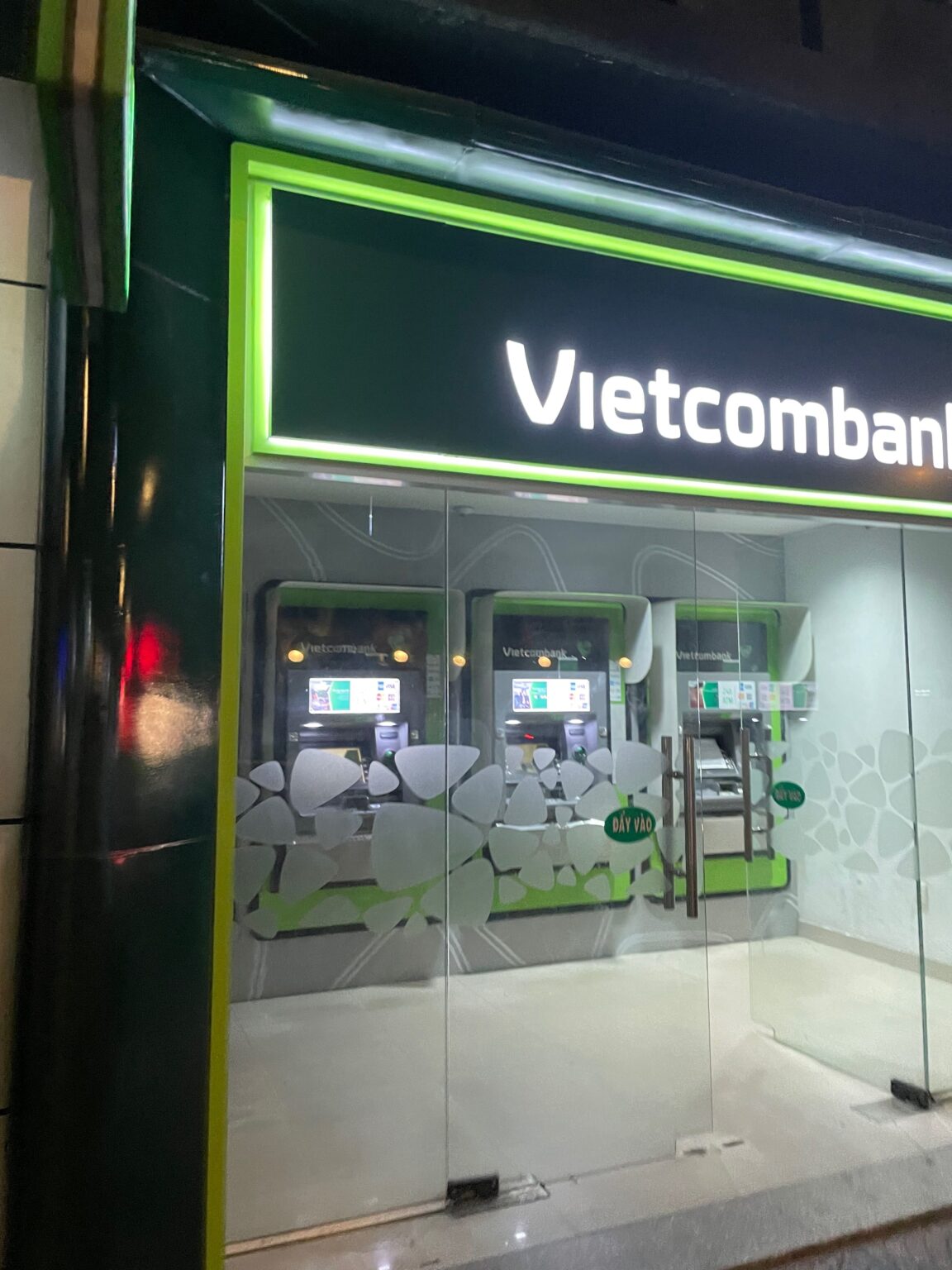 【6超の高金利】ベトナムで銀行口座開設ならベトコムバンク Yudai Blog